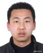 陕西通缉24名在逃人员,陕西悬赏通缉令最新