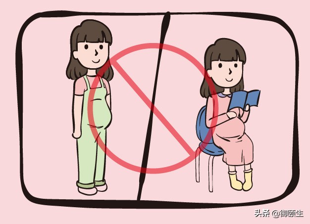 孕期痔疮便秘严重怎么办,孕妇拉屎痔疮有点脱出怎么办