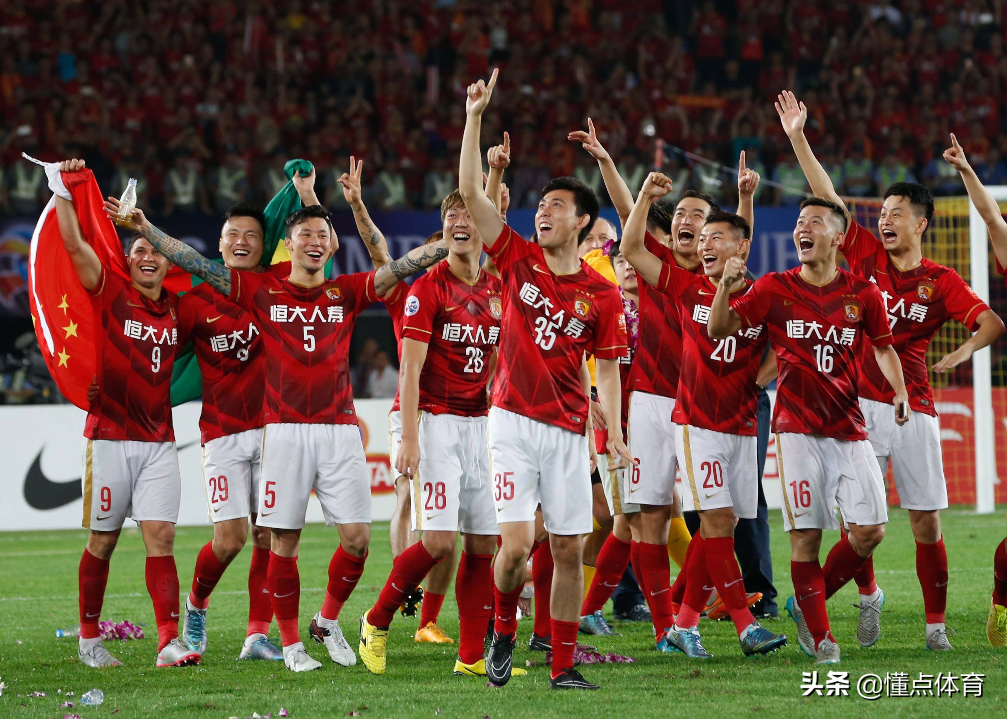 全球十大好的足球俱乐部,各国足球队豪门排名