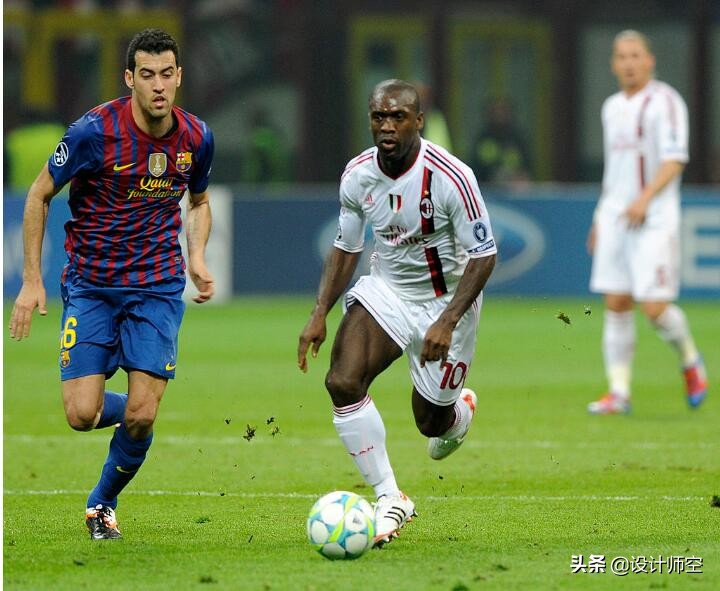 鑱屼笟鐞冨憳鑵块儴鍔涢噺璁粌,10鍚嶄粠涓嶇己甯吙閮ㄨ缁冪殑鐞冨憳