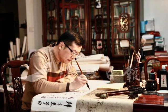 浣曟枌鍚嶅浣滃搧娆ｈ祻,瑗挎碃鍗扮ぞ鍥界敾浣滃搧娆ｈ祻