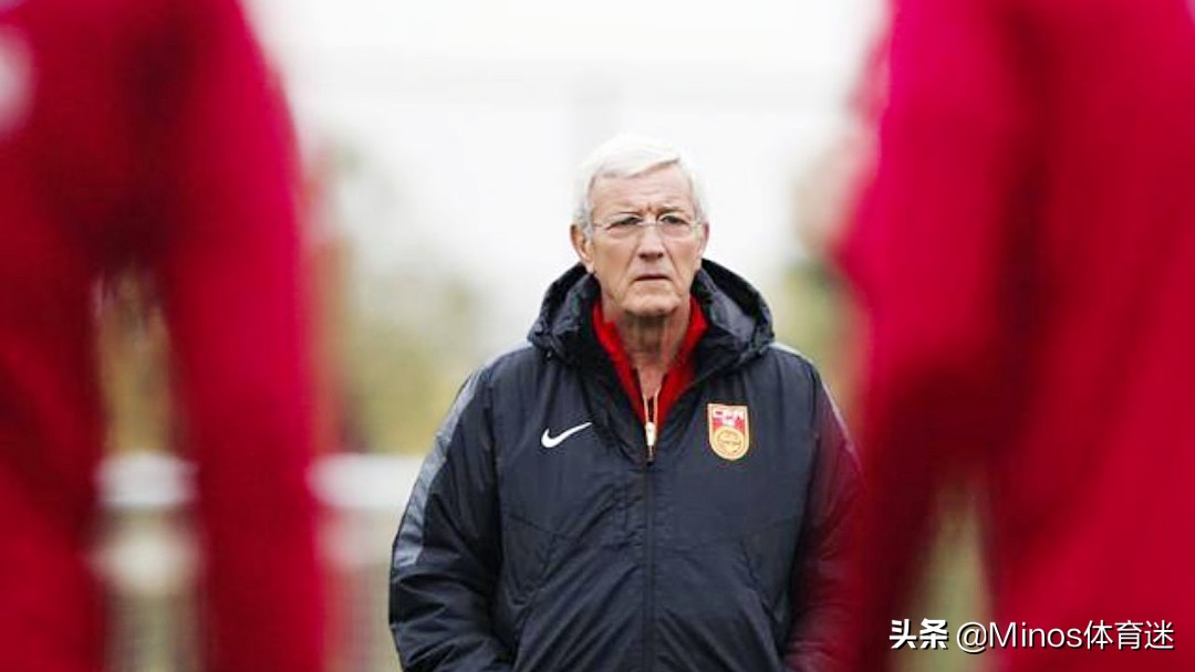 十大古典前腰,21世纪十大前腰第一名