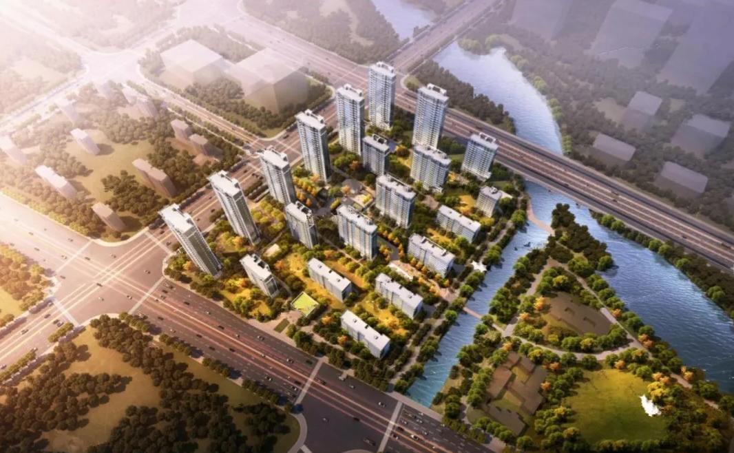 吴中太湖新城融悦时光与柳岸晓风,吴中太湖新城融悦时光买房分析