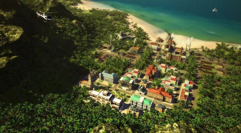 最好的模拟经营类手机游戏,苹果好玩的经营模拟类游戏