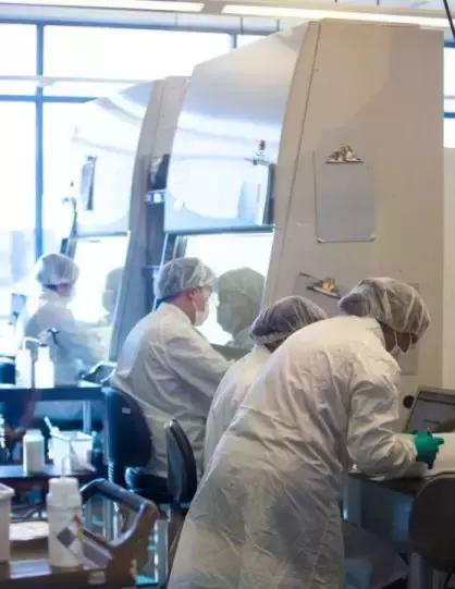 科学家是如何治疗帕金森病的,治疗帕金森病前沿科技成果