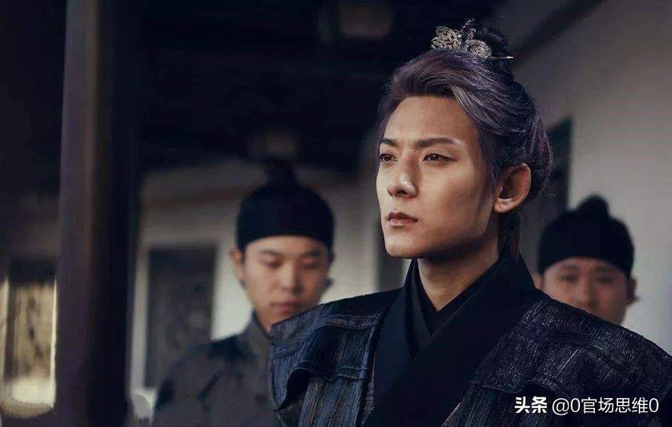 汉朝的权力争夺,汉朝地方豪强的崛起