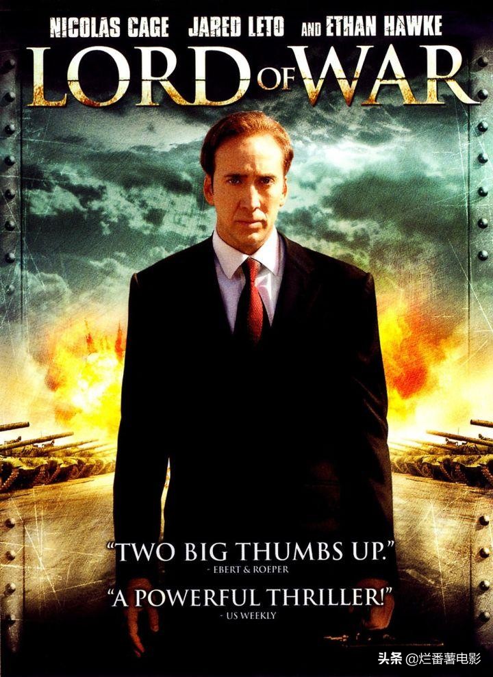 9部全程很爽无尿点的高分电影,推荐5部全程无尿点冷门高分电影