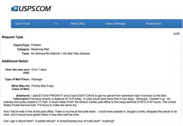 今天下单到过年能收到货吗,今天下单的商品明天正常到货