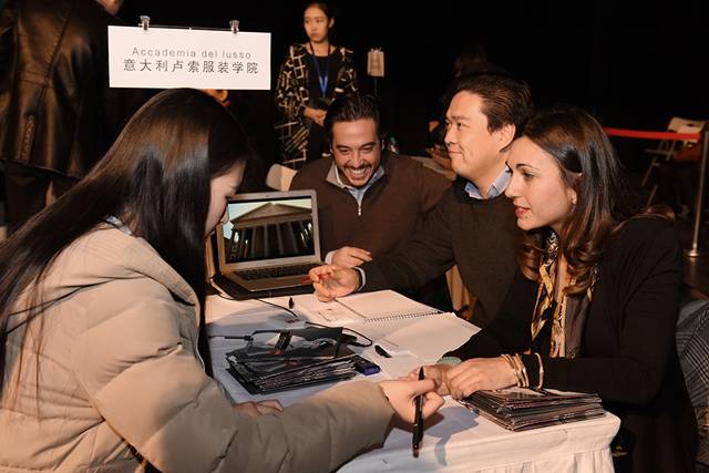 艺考模特需要准备哪些,高考模特艺考需要考什么