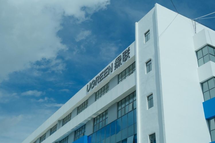 数字赋能推动制造业高质量发展,数字赋能创新科技引领发展