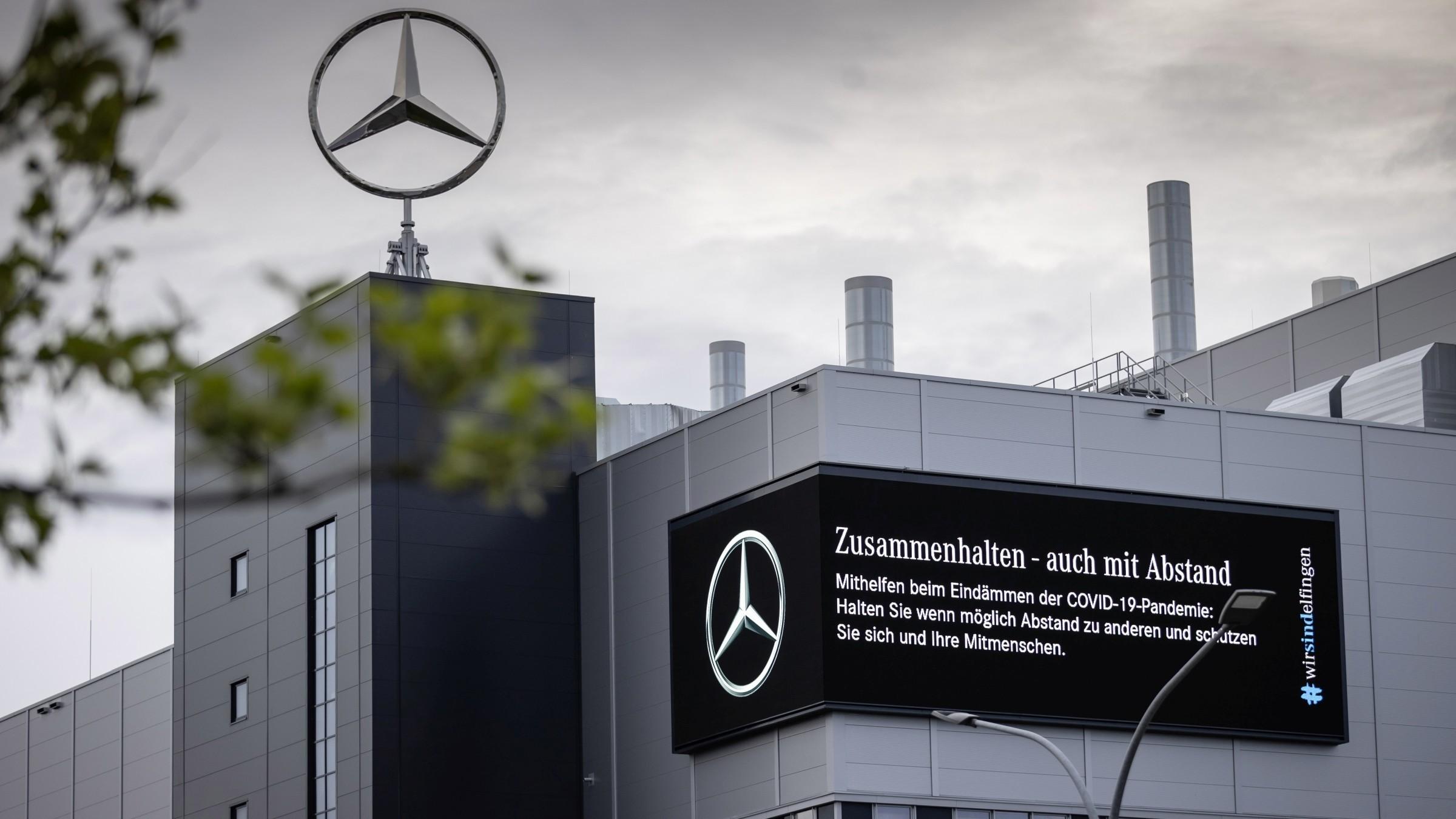 在女生眼里宝马和奔驰哪个有面子,女人眼中奔驰和宝马哪个档次更高