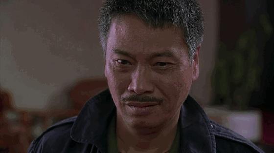 吴孟达为什么跌入低谷,吴孟达演尽世间小人物的影帝