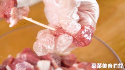 羊身上哪里肉贵,羊身上哪个部位便宜