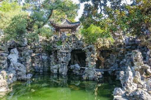 鹧鸪天咏农民,鹧鸪天咏西洞庭湖湿地