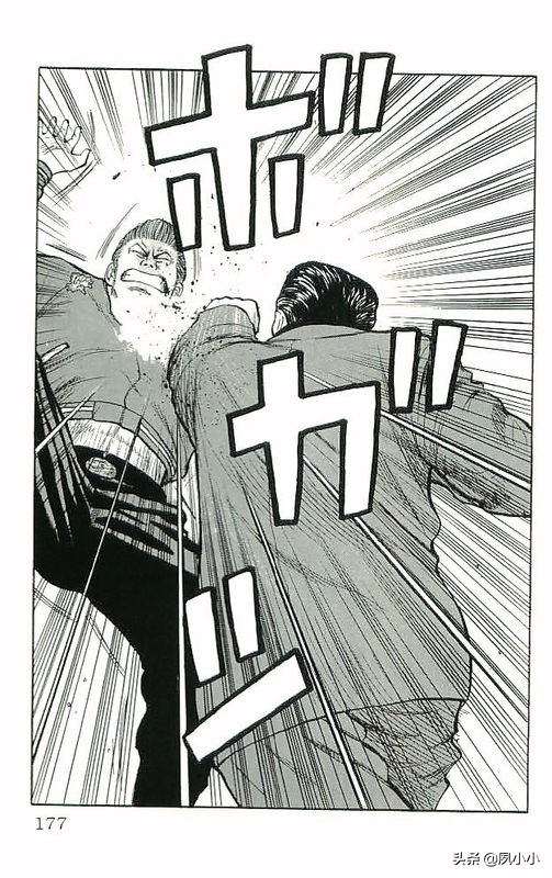 热血高校高清版,热血高校10完整版