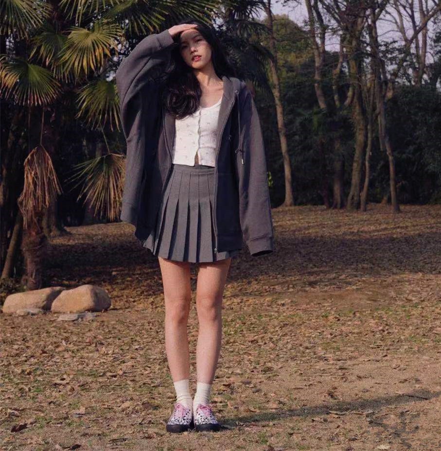 平平无奇cadence小天才,平平无奇机车小天才