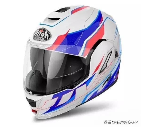 机车头盔品牌排行,骑士头盔品牌排行