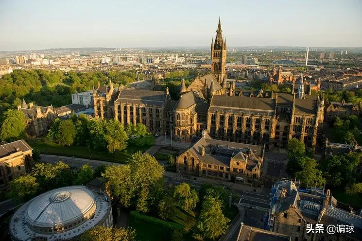 云游欧洲,欧洲杯2024十大球场