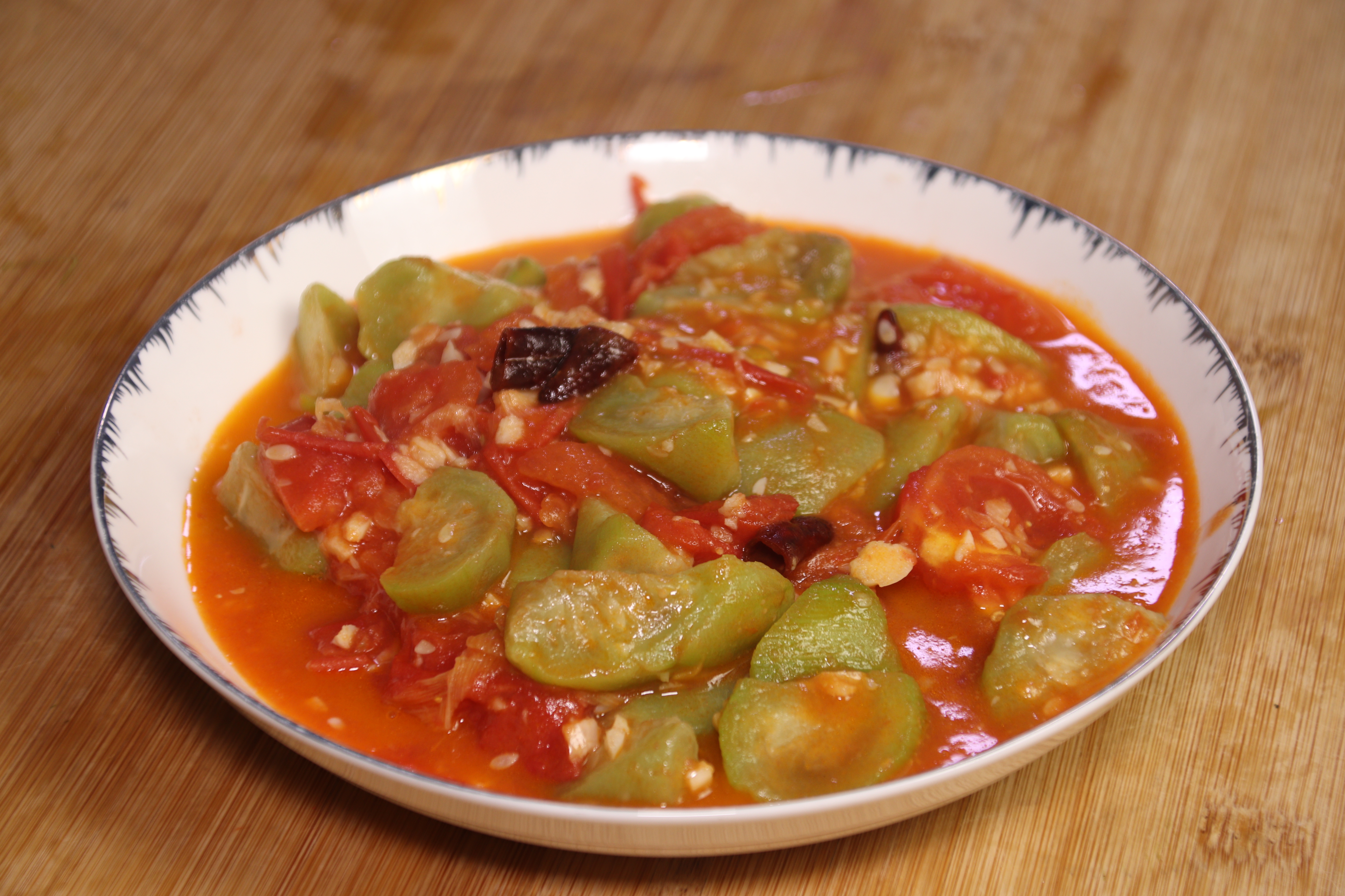 猪肉最好吃的十道菜,这6道家常菜你得学会简单又美味