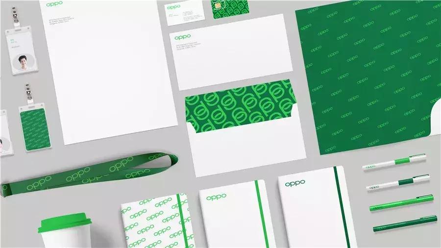 国产四大品牌崛起,手机四大子品牌对决