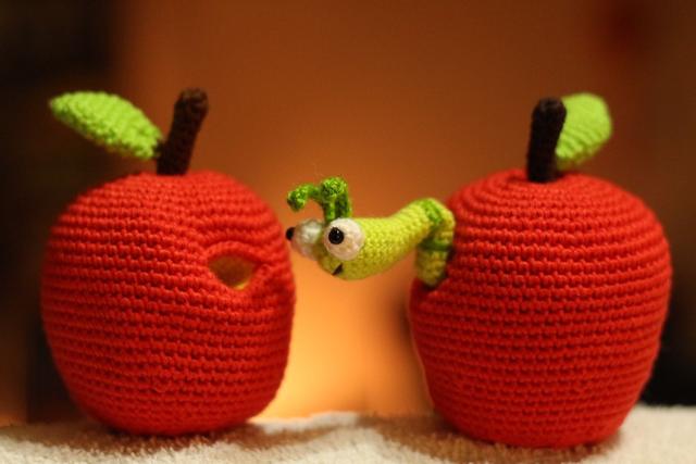 手工匠人,未来很美的职业!但不能直面工匠师三进阶,今天很难