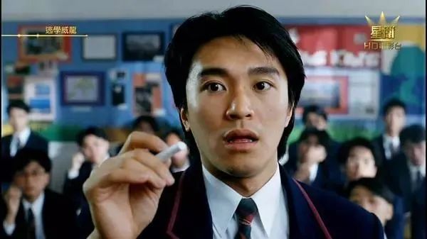 买股票就没赚过钱,股票卖了一部分后成本怎么算