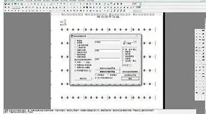 最简单打谱软件,音乐老师必备打谱神器有哪些