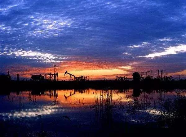 废酸回收利用处理办法,废酸处理操作规程