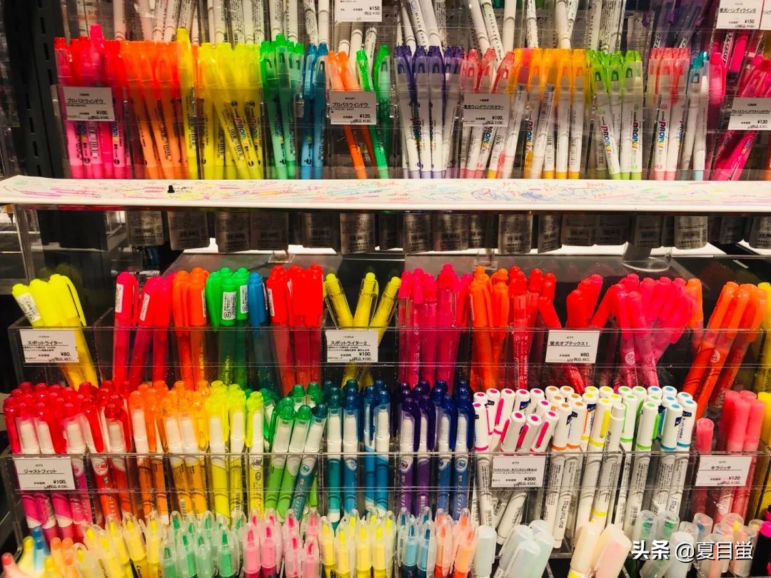 日本旅游带什么礼物给爸妈,日本旅游带什么礼物比较好一点