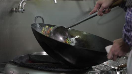 口碑最好的网红锅,舌尖上的网红锅