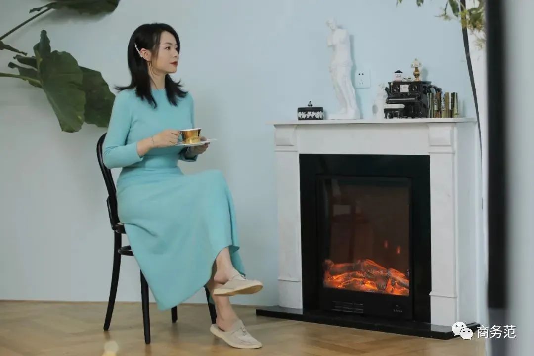 家具好物推荐排行第一名,最值得入手的10件家具好物