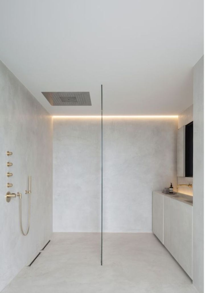 家庭灯光怎样布置才显高级,装修小技巧让灯光改变家庭气氛