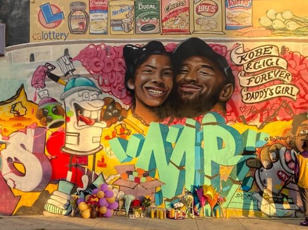 绉戞瘮绁炶瘽,涔愬姩浣撹偛绡悆鏍兼枟