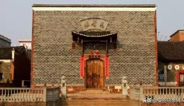 历史上中国八大移民圣地,华夏十大寻根圣地