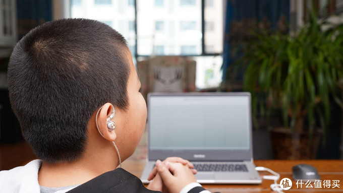 兴戈em2换什么耳塞,兴戈em3耳机评测