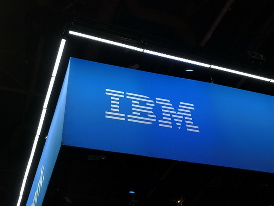ibm裁员,ibm裁员如何应对