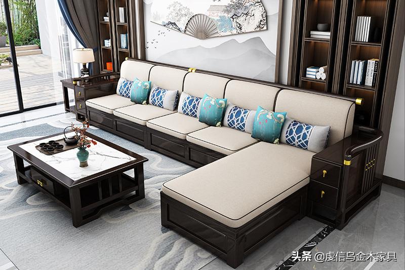 厂家直销实木家具无甲醛,实木家具无甲醛榫卯工艺