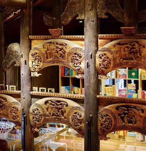 南京的秋天浪漫吗,一起去看南京最美的秋天