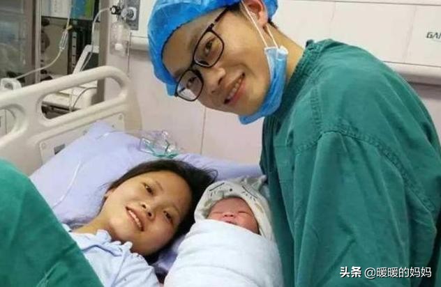 顺产后被老公嫌弃是什么原因,顺产后容易遭老公嫌弃的三处