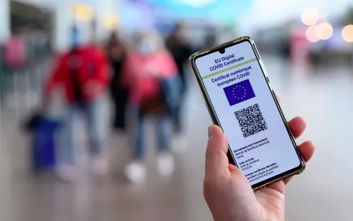 旅行禁令对美国的影响,旅行禁令取消的国家