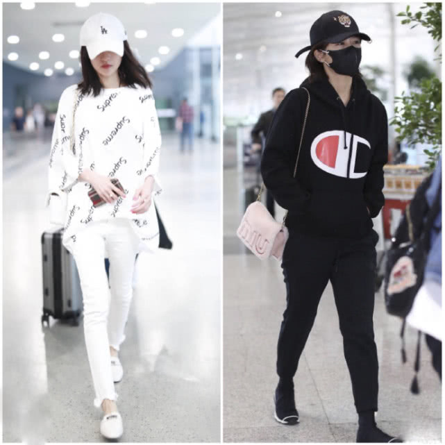 exo娉泤鍚屽彴,娉泤鐨別xo