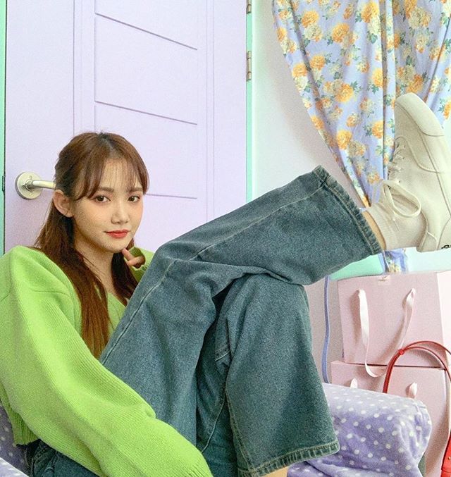 穿搭必备鞋子,穿搭必备的基础款永不过时