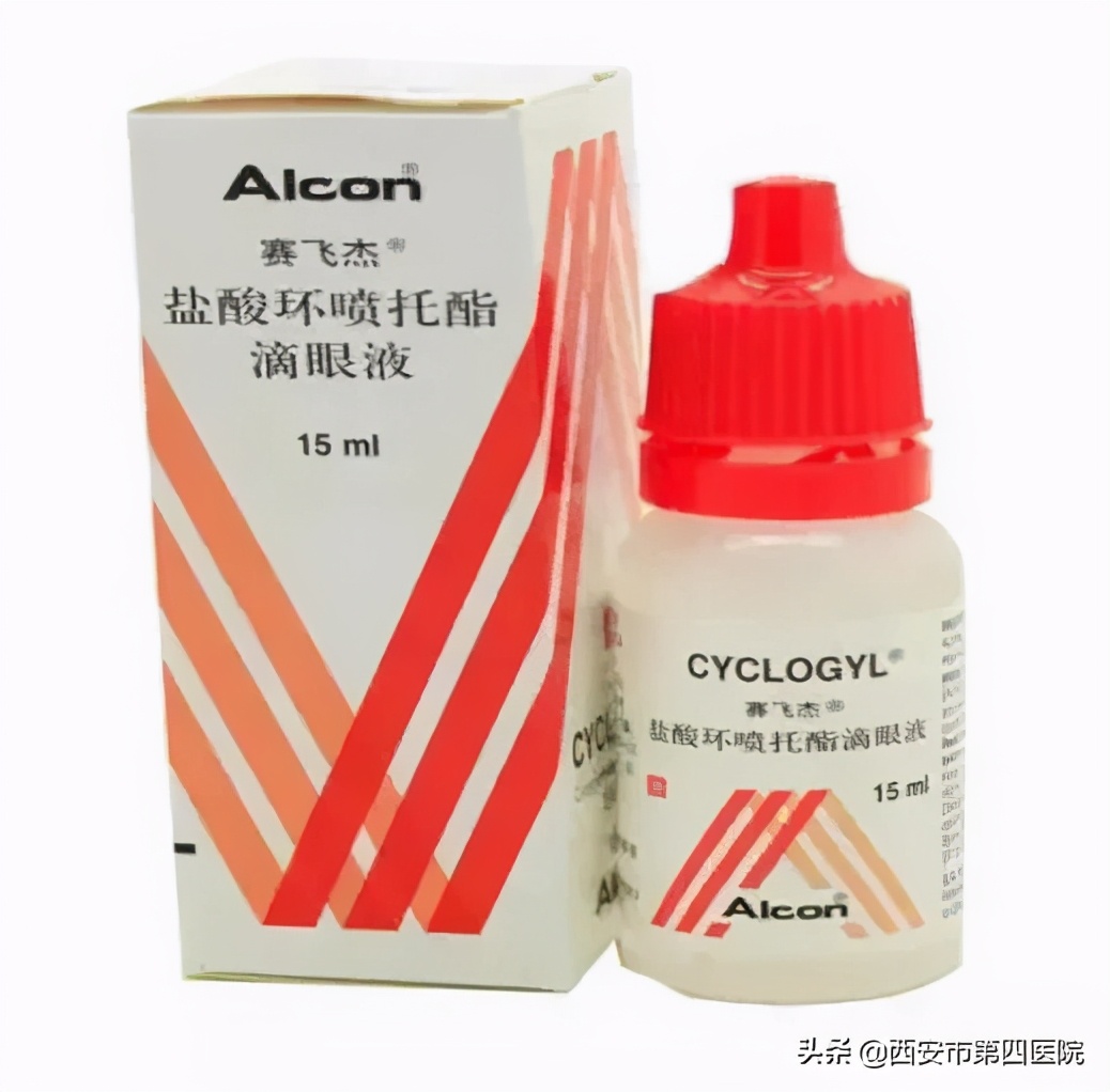 答疑解惑揭秘,答疑解惑解读