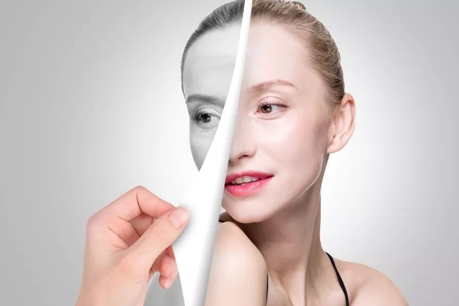 察颜观病：如何从五官判断体内的疾病？