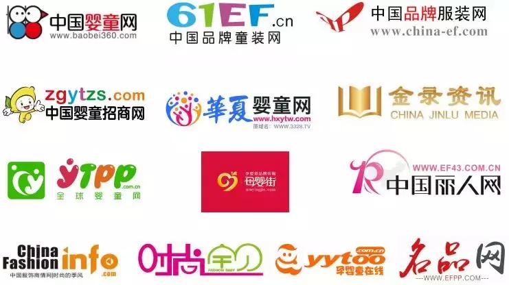 王子羊杨会臣：门店不能跟消费者对着干