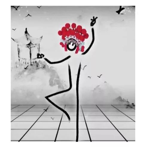 看图猜歌2018,看图猜歌答对三个算你狠