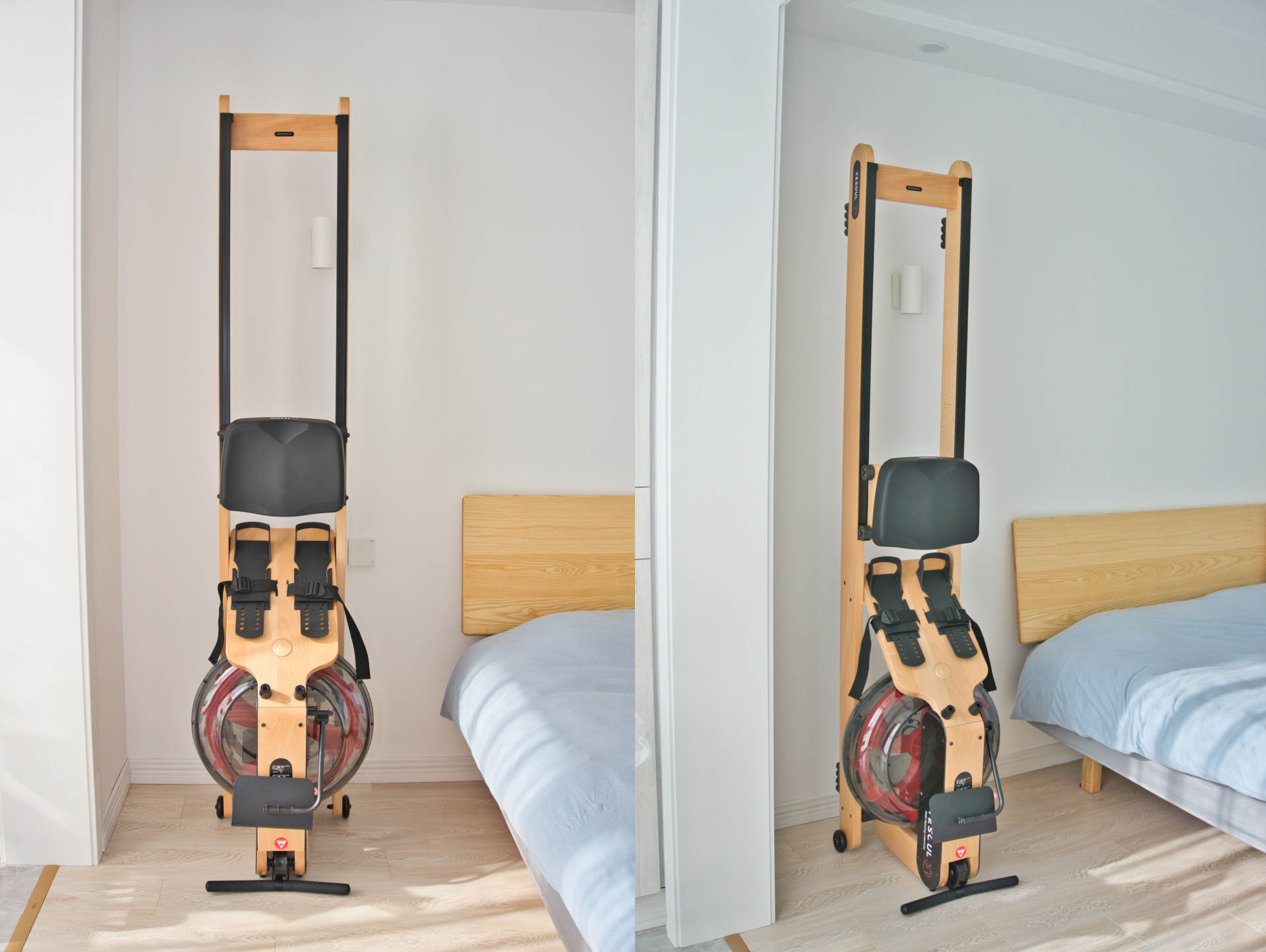 野小兽划船机r40停产了吗,野小兽智能划船机r30