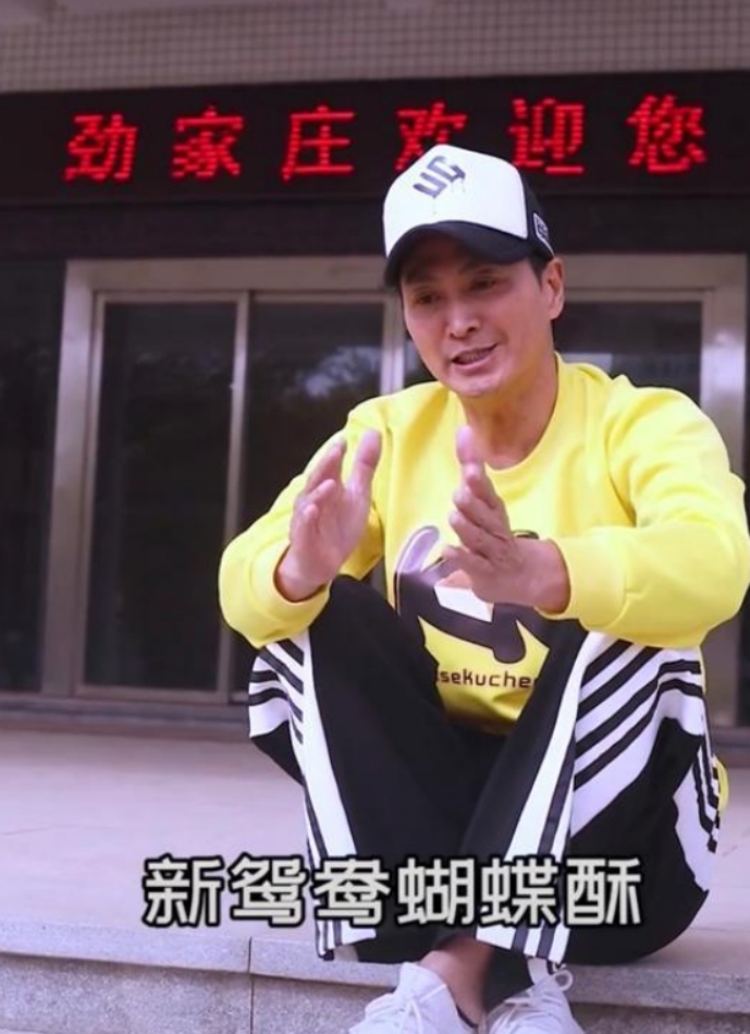 何家劲维他奶事件,何家劲维他奶