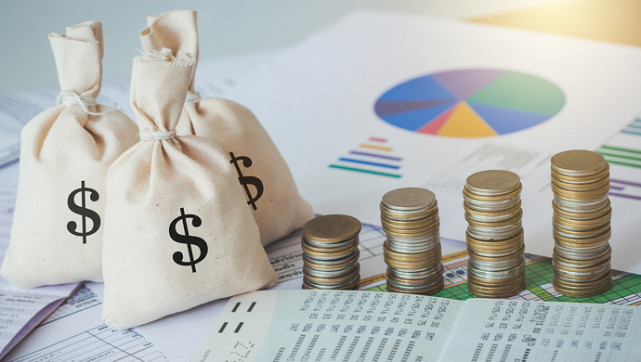 自助打印机能提供哪些打印服务,打印店安装自助打印系统