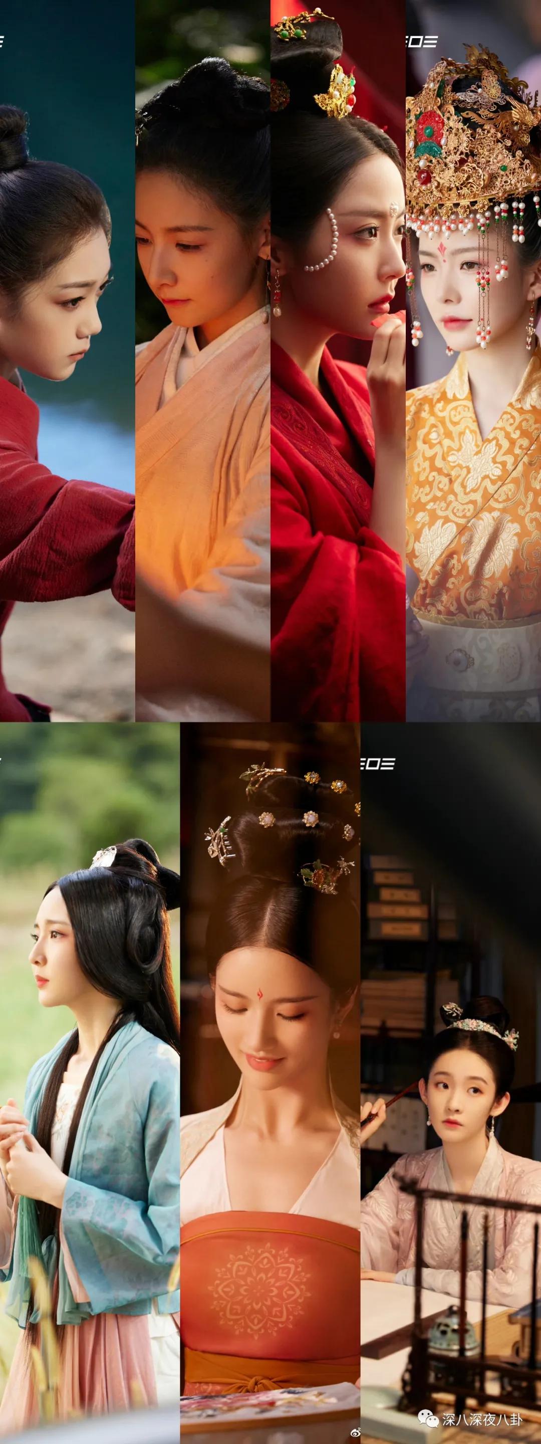 河南卫视中秋奇妙游星空,河南卫视中秋奇妙游直播